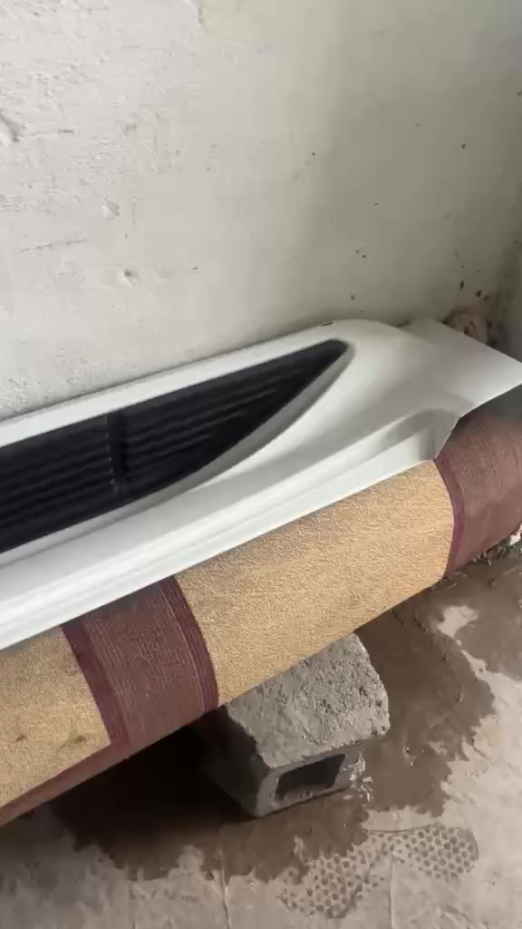 دؤسه ي وه نه و شه ي ٢٠١٩بؤ فرؤشتن سفره تينه خراوه لؤكه    بؤ نرخ چات بنيره.      لا گه ل سميليكي وه نه وشه ي ٢٠١٥بؤ فرؤشتن


**إذا كنت صاحب هذا الإعلان وتريد حذفه لأي سبب، رجاءا أرسل رسالة إلى الدعم الفني**