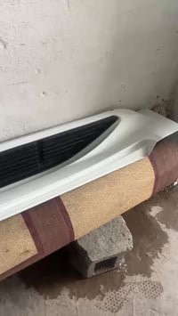 قطع غيار • موديل ٢٠١٩ • موديل ٢٠١٥