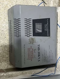 للبيع • سعر خاص