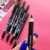 انسب الأسعار • مستحضرات تجميل • تابعونا