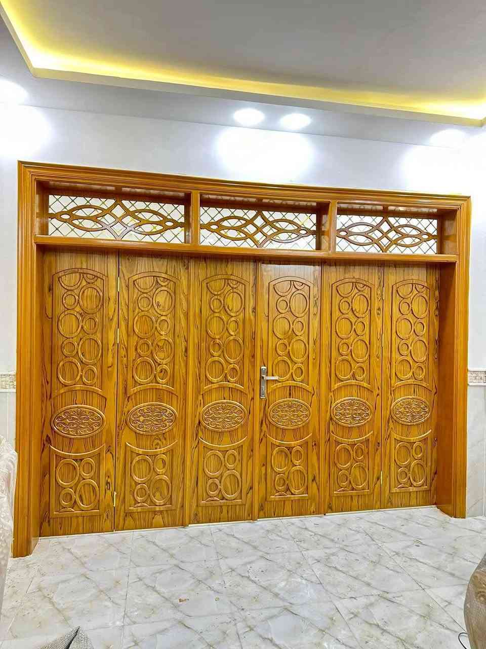 السلام عليكم
جزء من أعمالي صبغ فقط 
كادر متخصص لصبغ وتلميع كافه الأبواب وغرف النوم 
شغل درجه اولى ضمان الصبغ 
نعمل في كافه محافظه الانبار 
للاستفسار واتساب 
***********
