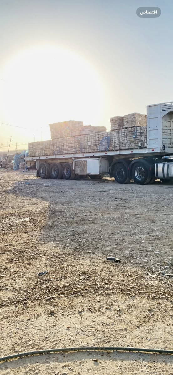 سلام عليكم عربانه لبيع عمل خالد الجنابي شاصي 16+جاف بل 7+دناكير 16 مكلف بل نشر سعر 130وبيهة مجال بصيط ***********
