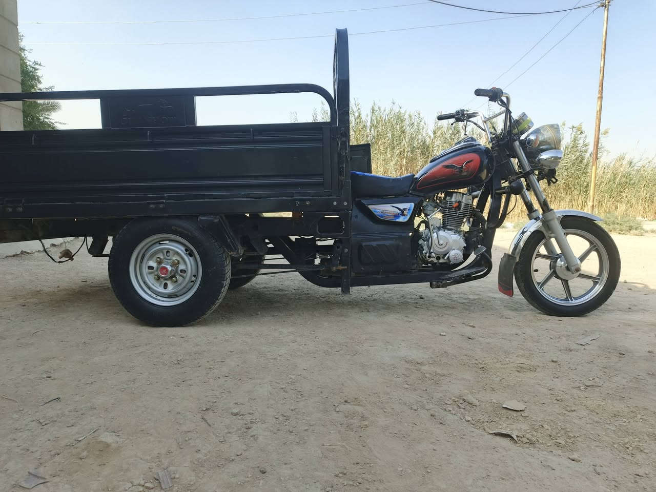 السلام عليكم ستوتة لل بيع موديل واحد وعشرين رقم وسنوية مكفولة شاصي وركبة ومكينة مكاني دوانية سنية ***********شراي اتصل..
