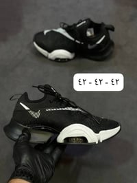 فابريك فيتنامي • اورجينال • ٤ ألوان