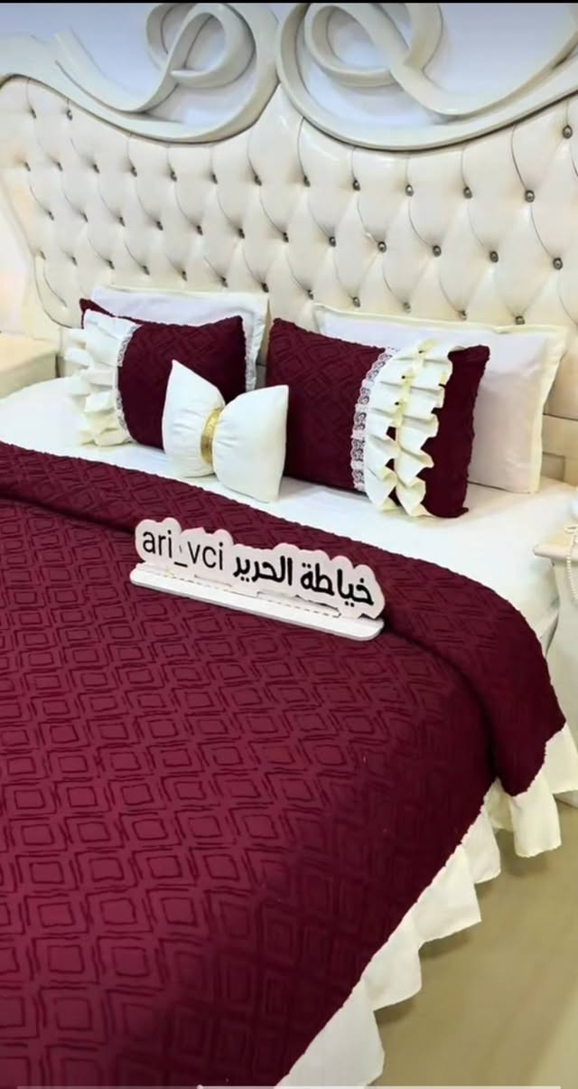 فصالات بوهيمي صيفي يوجد توصيل


**إذا كنت صاحب هذا الإعلان وتريد حذفه لأي سبب، رجاءا أرسل رسالة إلى الدعم الفني**