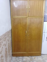 كنتور • بغداد بلديات • قرب قلعة لبنان