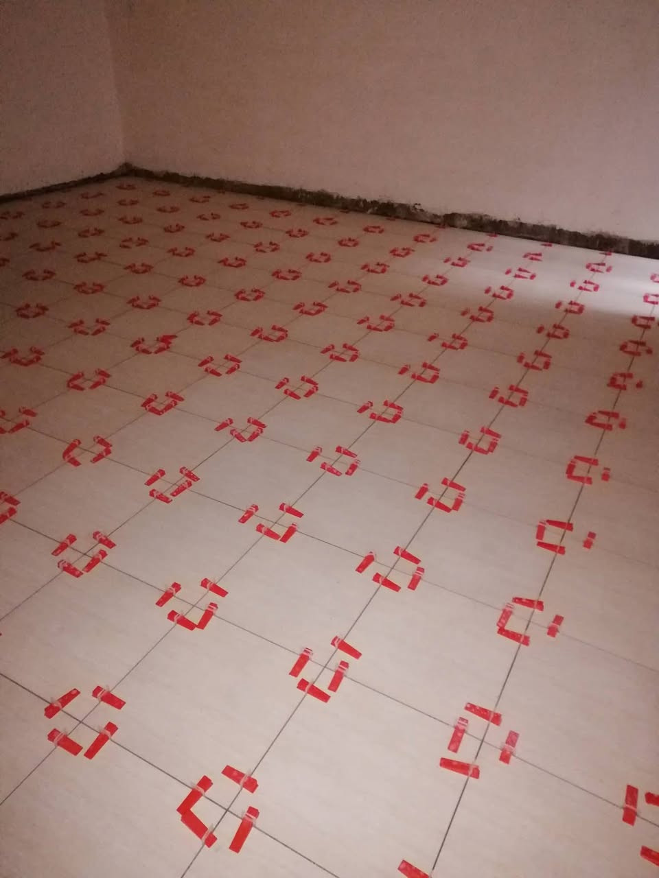 خلفة متفرغ شغل درجة اولى
***********
واتساب ***********

اسعار مناسبة
