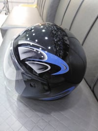 خوذه • نضافه ٩٨/١٠٠ • كربلاء النقيب