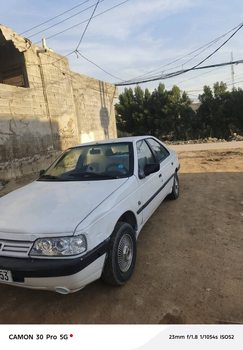 بيجوا روى كير جديد مكينه تجفيت جديد غراض كله اصليه تخم تايرات جديد  مكاني كربلاء ***********  السعر 25 ورقه  تبريد موشغال   بيه صوت اكسل  من تمشي سرعه  السياره بسمنه
