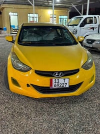 النترا • ٢٠١٣ • رقم بغداد