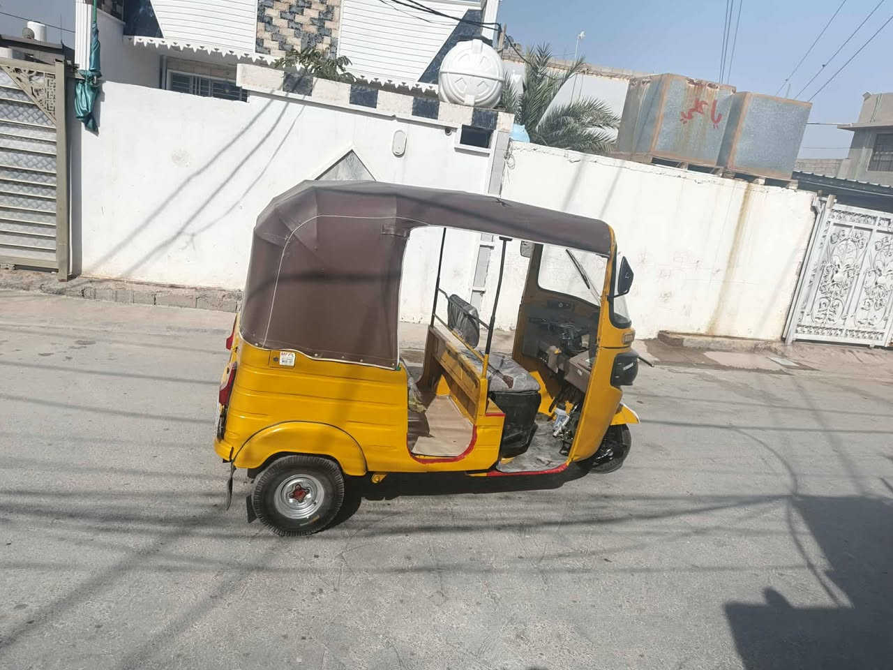 ديالئ خان بن سعد 
سلام عليكم تكتك مديل 2020 رقم وسنويه ديالئ الانكليزي  سنويه بسمي تحويل مباشر بسمك تخم تاير مكينه لا تنقيص ولا تبخير اكسن مكفول كل نقص مابيه بيه دوس معمره وبيه صفحه بيها صبغ ولباقي مكفوله  سعر 6250وبيها مجال ***********
