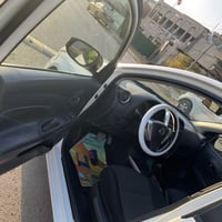 نيسان صني • ٢٠٢٤ • ماشيه ٥٢٠٠٠