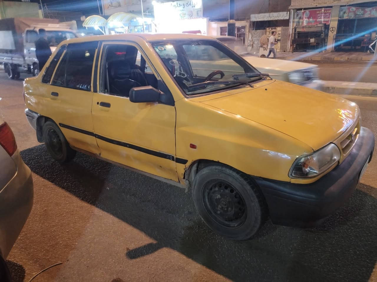 ياالله سايبا موديل 12رقم بابل كير محرك كفاله كهربائيات كلهه شغاله شواصي حلوات تحويل ثاني يوم سنويه 27 مشروع وطني السعر 13 ورقه العنوان نجف حي الميلاد رقم الهاتف ***********
