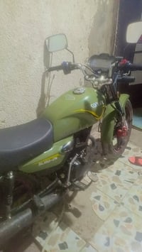 دراجه للبيع الاسم سونيكس ماكس دراجه كامله محرك ما مفتوح مكان بغداد زعف...