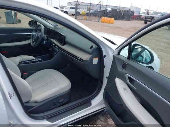 نوع: السياره: هونداي سوناتا  2024✅

    تاريخ: المزاد : يوم الثلاثاء  2025/11/25
🔥  شركة البارون للمزادات الأمريكية 🔥
      🔥  بشرى ساره زبائننا الكرام 🔥
           تم تخفيض أسعار  النقل   
       سوف يتم تخفيض أسعار النقل
     في الأيام القادمه للافضل انشاءالله 
شركة_البارون_للمزادات_الأمريكية 🅰️ 🇦🇪🇵🇸🇮🇶
حسابات iaai كوبارت منهايم امباكت مخفضه جدا✅️
إليكم  العرض  فقط الى ذوي الشهداء  حصرآ 
او  الضباط المتقاعدين   أيضآ بهذا العرض  
يكون دفع مبلغ الشراء  السياره من iaai او Copart
بقيمة %50 وعند الوصول يدفع باقي المبلغ  
️بغداد مدينة الصدر الاورفلي قرب جامع الهدى مقابل
                       فرع السواعد
          عرض خاص الى زبائننا الكرام  ✅️
اكشف ضرر سيارتك  كار فاكس  مجانا مع شركة البارون 
صور للسياره مع تقرير مفصل لكل الموديلات 

1- للشحن من جميع الولايات الأمريكية باسعار جملة  مفرد أنسب 
2- الامارات_العربية_المتحدة  الاردن والعراق 
3- للتخليص الجمركي من جميع منافذ العراق #ميناء_ام_قصر_طريبيل_ابراهيم_الخليل 
--------------------------------
4- لاستيراد ادوات السيارات وتقطيع السيارات في أمريكا والإمارات العربيه المتحده والنقل والتخلص الجمركي
 #الامارات_العربية_المتحدة  
--------------------------------
6- للعقود المروريه المصدقة 

7- #بيع_شراء_كتب_معوقين_مع_الكمرك

8 - استيراد السيارات دون الموديل للضباط المتقاعدين 

9 - استيراد السيارات دون الموديل لمن يملك كتاب دبلوماسي 
--------------------------------
الاتصال /

حيدر العبودي  📞  ***********

احمد المهندس  📞  ‬‭***********

حيدر السليماوي 📞  *********** 
‬
عمار الساعدي.    📞  ***********
او زيارة مقر الشركة  بغداد - م الصدر  الاورفلي 
-
#كوبارت  
#منهايم  كوبارات iaai
#حسابات مخفضه
#شركة_#البارون_وارد_امريكي #كشف_ضرر 
#سنتافي#اكسنت#النترا#كورلا #سورنتو#جارجر#جيب#مركز_مزادات_السيارات_الوارد_امريكي #كوبارت #مزاد #سيارات_متضررة #ام_قصر #تخليص #مزاداتالامارات #مزاداتالاردن #كمارك #مزاداتالعراق #عقود #مروريه #مزاداتامريكا#مزادات_كوبارت
#جيب_لاريدو_كامري_نيسان_تيوتا_اوباما
#سوناتا_فورتي_سول_سبورتج_موستنك_كمارو#Bmw_مارسدس #كتاب_معوقين_بيع_شراء  @أبرز المعجبين 

✅️ تابع الصفحة  التيكتوك  https://www.tiktok.com/@user8368854846216?_t=ZS-90xTmGGlpkF&_r=1
