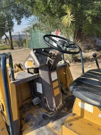 شفل للبيع كوماتسو ياباني شفل جديد وخير من الله لاستفسار اتصل على الرقم...