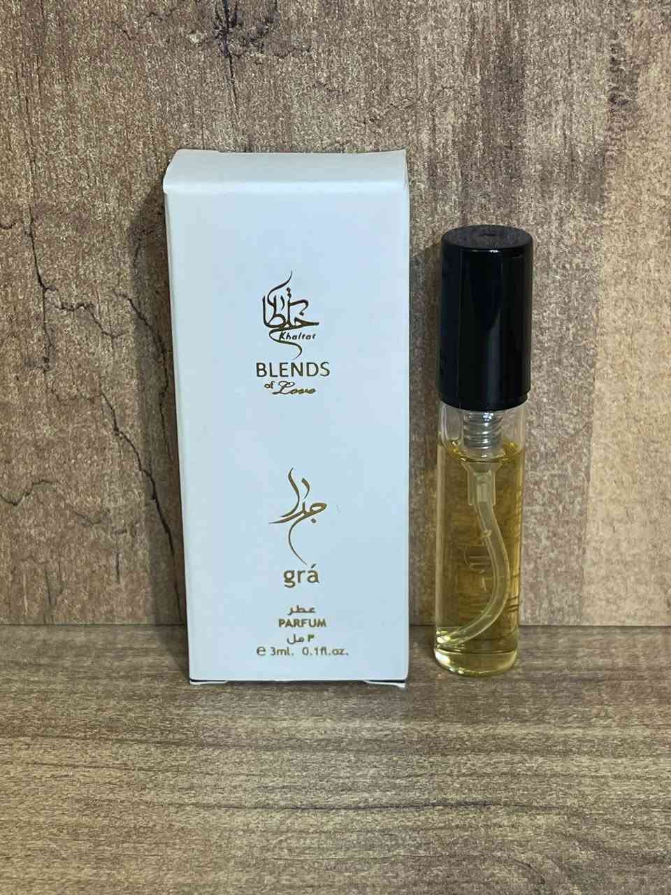 السلام عليكم
وصول وجبة من سامبلات  خلطات
حجم السامبل ٣ مل
يوجد مفرد فقط
يوجد توصيل لكافة محافظات العراق
سعر السامبل ١٠ الف


**إذا كنت صاحب هذا الإعلان وتريد حذفه لأي سبب، رجاءا أرسل رسالة إلى الدعم الفني**