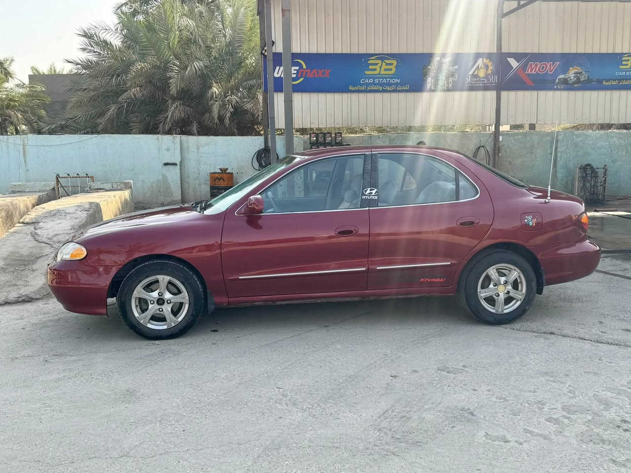 السلام وعليكم
النترا مديل2000 محرك 2000 دوش وكير خير من الله تبريد ثلج مصبوغة جديد الجمالية جام كهرباء سنتر لوك كهربايات شاشةكلها شغلة دوشمة جديـٍْْNeWـٍْْد صدر 80 بل مية جاهزة من كلشي رقم النكليزي سنوية جديدة بسمي شرط التحويل
مكان السيارة الدورة حي دجلة
السعر53 بيها مجال حك الجية
التصال***********
