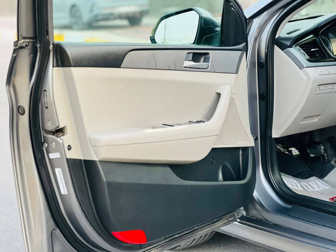 سلام عليكم 2019حره تحويل ثاني يوم وارد مريكي جاملغ وبنيد وطرف باب صبغ مواصفات شاشه كبيره تحكم سترين كأمره دوار تبريد المس مكينه 2400 جاهزه الخير مكينه كير تبريد حداده مكان سياره الناصريه السعر 125وبيه مجال 

الرقم***********
