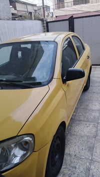 ٢٠١١ • كير عادي • بدون حادث