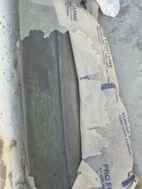 اخوان أعضاء الكروب المحترمين عندي دشبول كامري موديل ٢٠٠١ويرهم على المو...