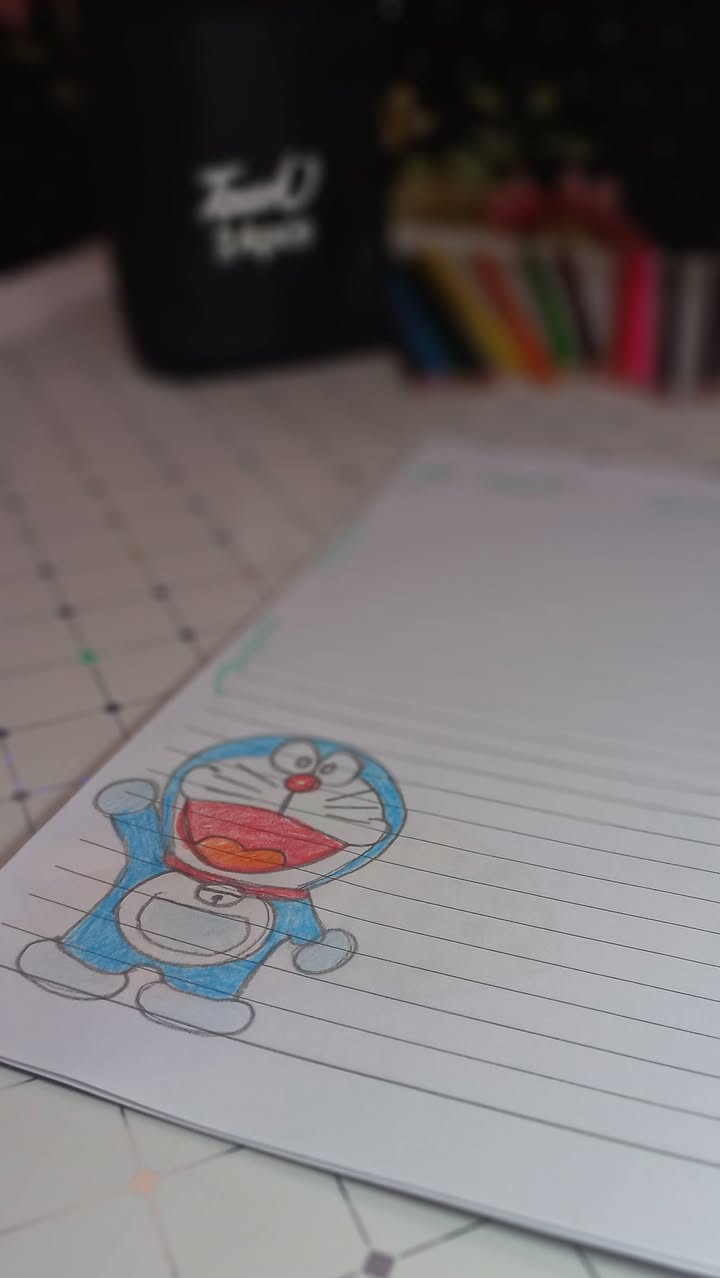 رسومات دفاتر للاولاد .🧑‍🏫  ...تعبتي من شكل الدفاتر التقليدي؟ 📓​"مستعدة تبدأين السنة الدراسية بستايل جديد؟ 📝 احجزي دوركِ من الآن!"طريقة الطلب:
للطلب والاستفسار خاص 📩
#لمسة_فن #دفاتر #تخطيط #اعمال_مدرسيه  #إبداع #عودة_للمدارس


**إذا كنت صاحب هذا الإعلان وتريد حذفه لأي سبب، رجاءا أرسل رسالة إلى الدعم الفني**