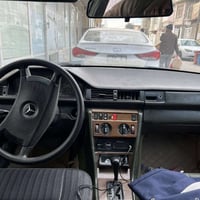 دب ستيشن مديل 89 محرك بطه 3000مكفوله من كير محرك حداديه كله جاهز  للاس...