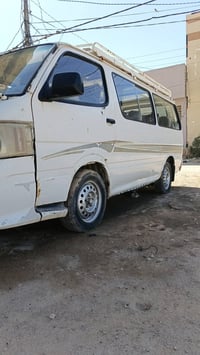 فوتون • ٢٠٠٧ • نواقص بسيطة