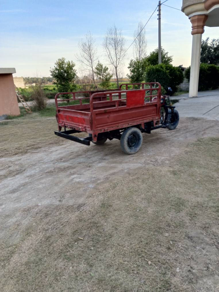 سلام عليكم ستوته موديل 15 مكفوله كفله عامه 
البيع تصال عل رقم ***********
