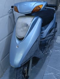 سكنس • نضيف • مكفول
