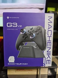 جسوتك G3 • جديد • فخم