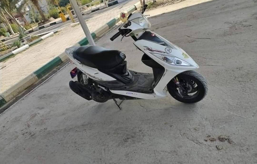 كامكو g5  للبيع مامفتوحه نضيفه


**إذا كنت صاحب هذا الإعلان وتريد حذفه لأي سبب، رجاءا أرسل رسالة إلى الدعم الفني**