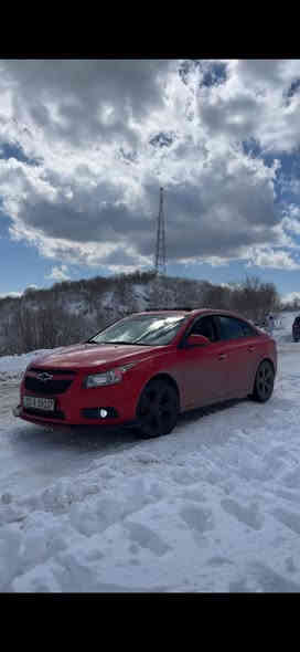 كروز2010
محرك 1600محرك المرغوب شرط وكير شرط داخل كله كنتاره  ضررها جاملغ تعديل بارد فقط بدون صبغ السياره جاهزه مايعوزها شي السياره باسمي
السعر 82 وبيها مجال 
***********
