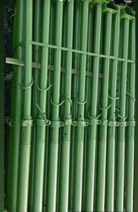 بيع سكلات وجميع مواد البناء  للاستفسار 07716481106