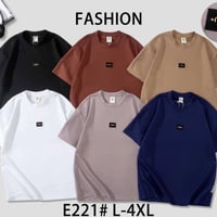 ماستر كواليتي • خامة سفنجي • مقاس L-4X