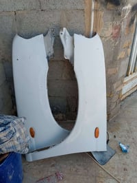 يتوفر غراض بيكم نيسان جميع ادوات الحتياطي جاملغت نيسان البيع 078053798...