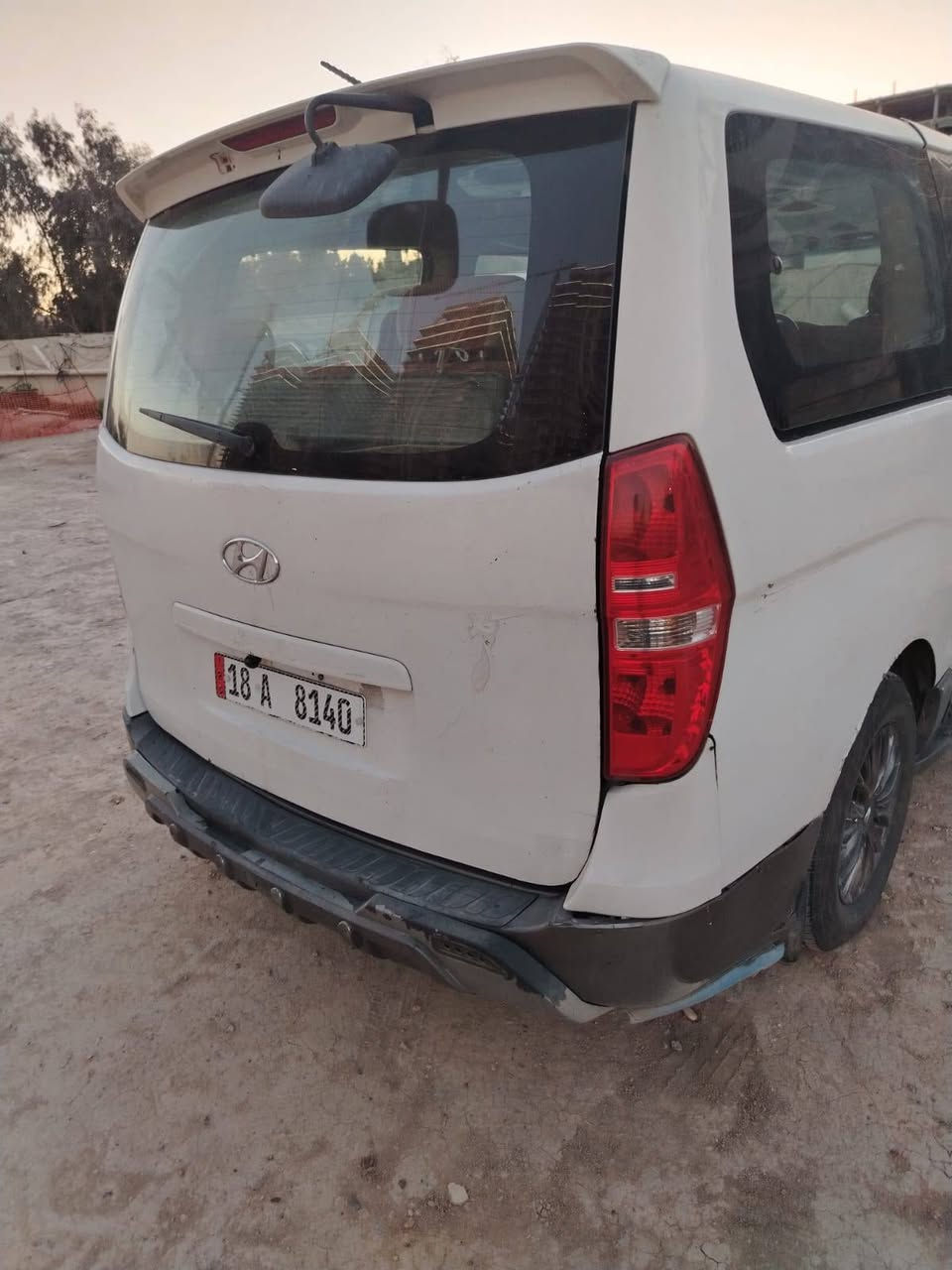 استاركس 2009 بسمي كير محرك مكفولات عنوان بغداد محموديه ***********//‏‪***********‬‏
