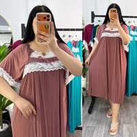 سجى • ملابس • جملة