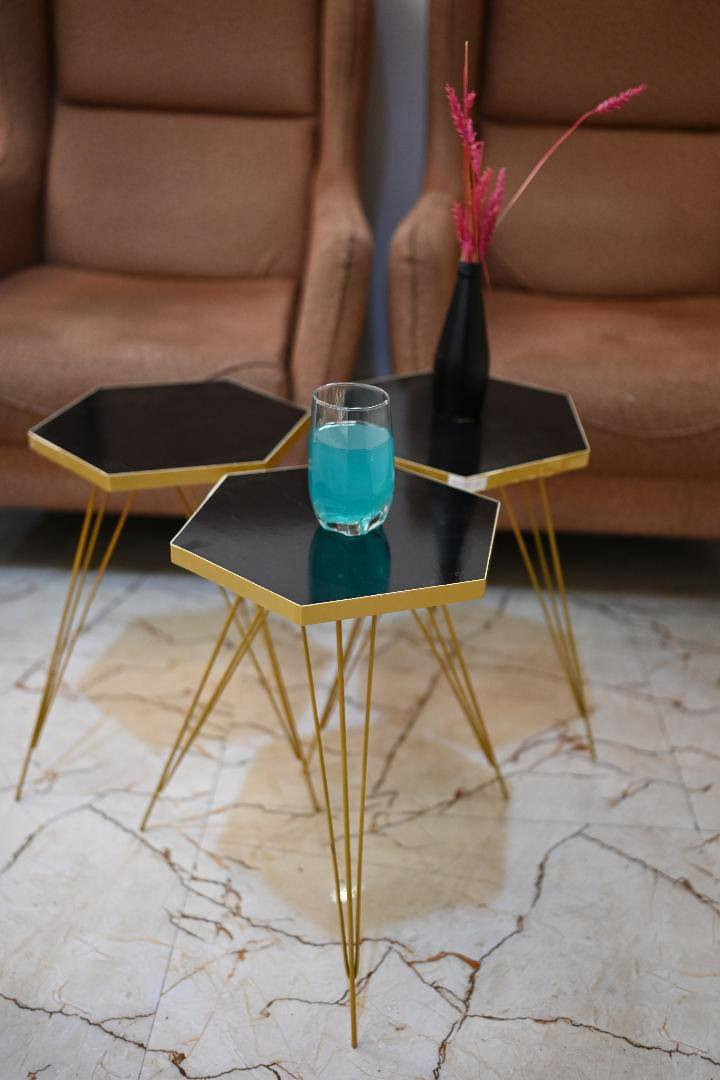 طبلات سيت ثلاثي بسعر ١٧ الف فقط مزاد روكان قره تبه


**إذا كنت صاحب هذا الإعلان وتريد حذفه لأي سبب، رجاءا أرسل رسالة إلى الدعم الفني**