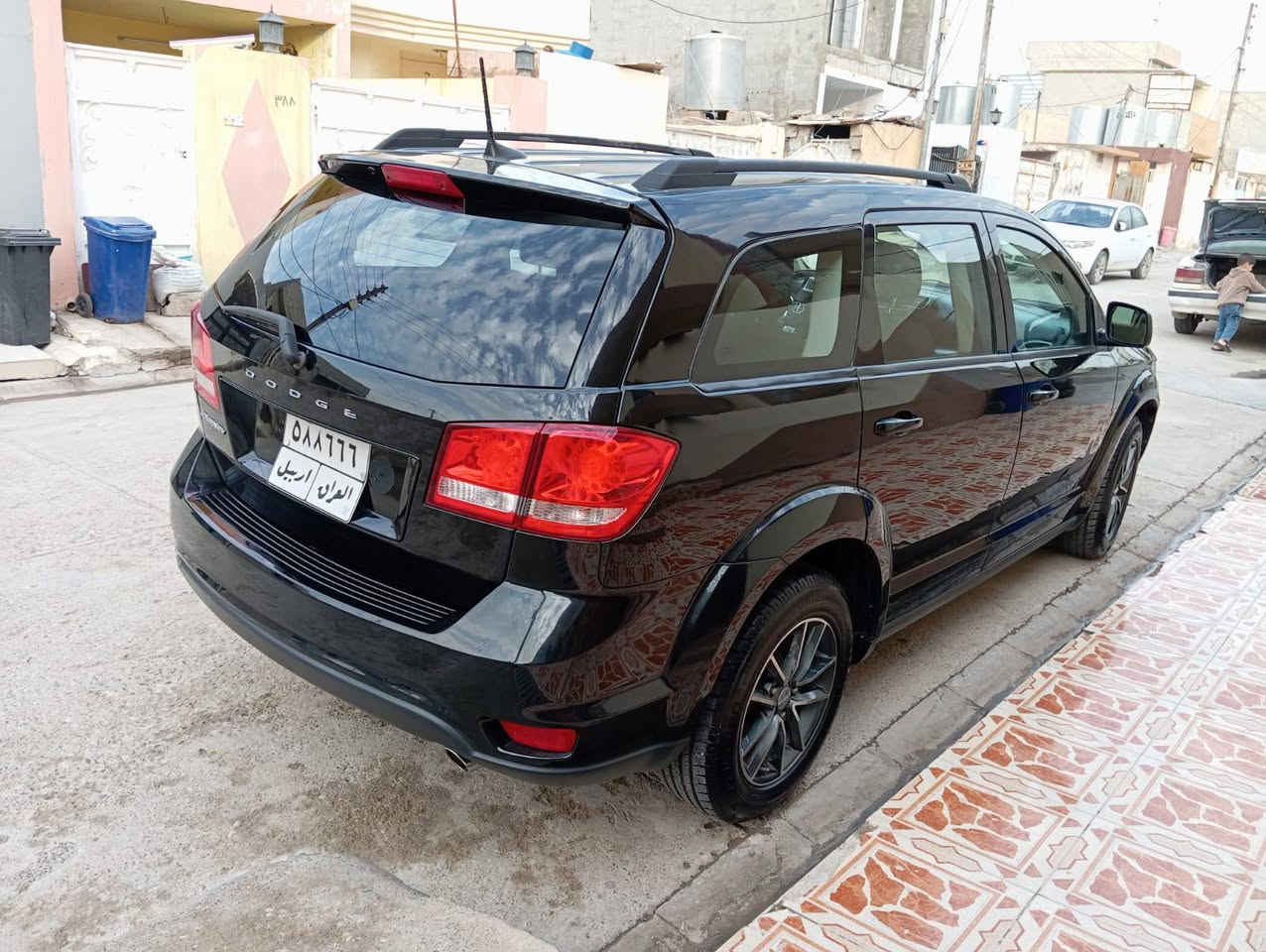 جؤرني2018س6 51يم شي*********** ***********
