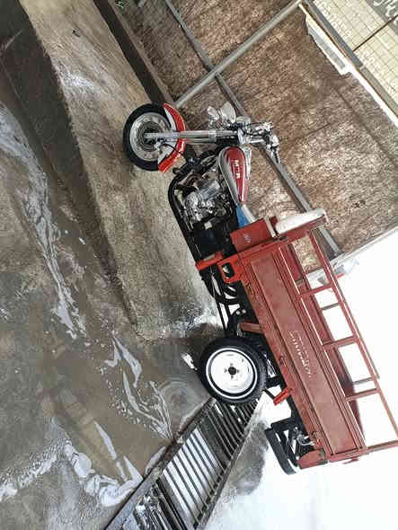 السلام عليكم امتيار 2019 أوراق اصولي وكيلها براهيم كرماشه
تعمير كله 2025 مكينة وكسن كارتون 

مراوس فقط بستوتا رقم
مراوس فقط بيع مابيع
***********
