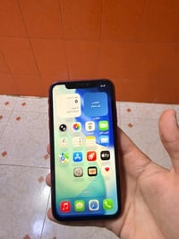 آيفون 11 • ايفون 11 • موبايل ايفون 11 • ايفون 11 ذاكرة 128 • ايفون دبل...