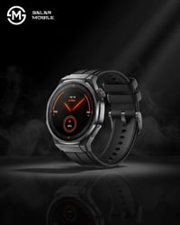 هونر 5 ألترا • مشحونه مره وحدة • توصيل موجود