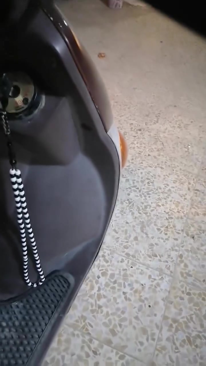 درجة فله بلادي البيع شراي يجي خاص


**إذا كنت صاحب هذا الإعلان وتريد حذفه لأي سبب، رجاءا أرسل رسالة إلى الدعم الفني**
