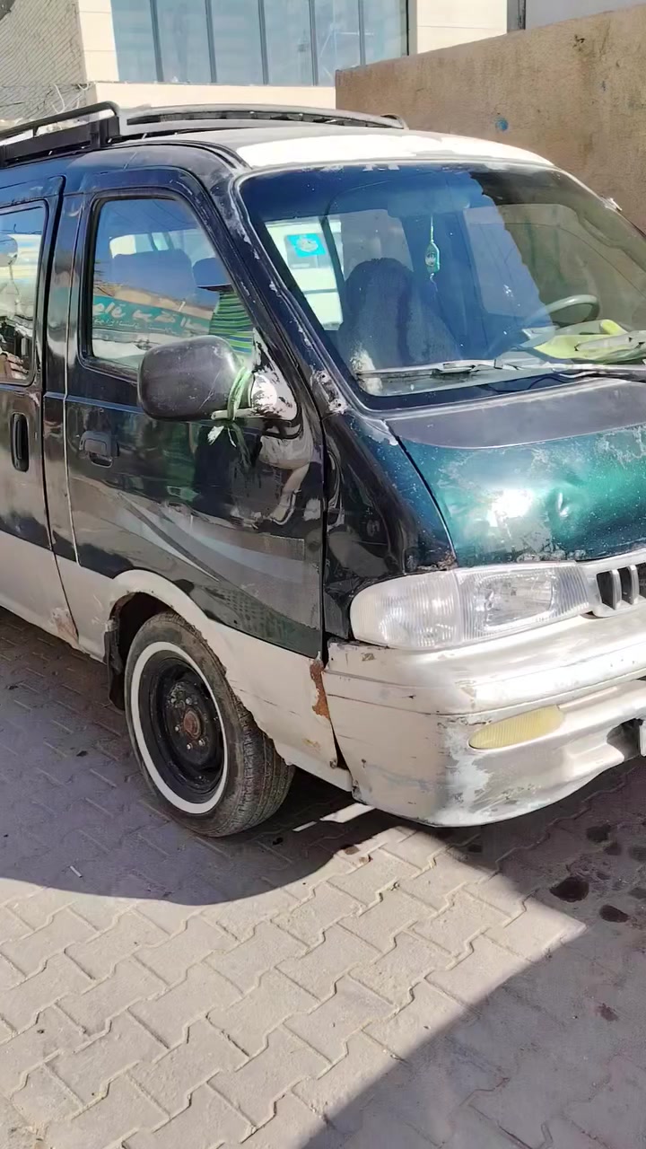 بريجو للبيع             ***********.        مكان النجف كوفه ٤٣
