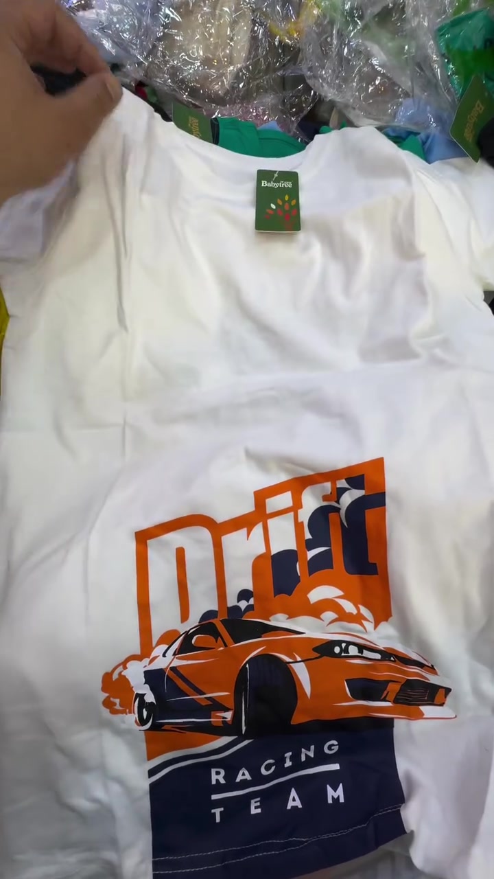 من جديد 3 ب 100 الف 
مرحبا بالجميع


**إذا كنت صاحب هذا الإعلان وتريد حذفه لأي سبب، رجاءا أرسل رسالة إلى الدعم الفني**