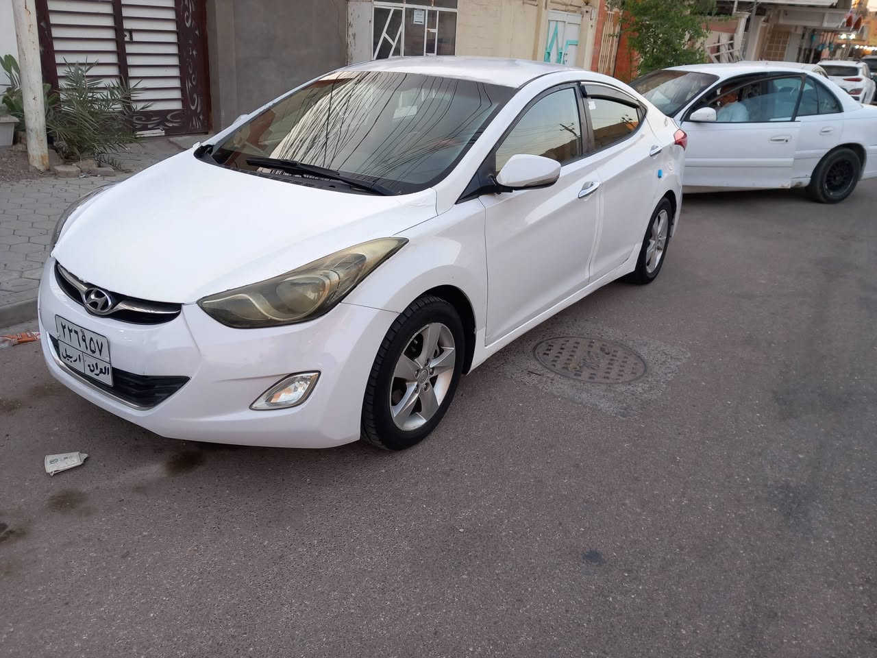 مو شراي لا تخبر وسوالف لاح ذكر تفاصيل
الانتره مضلع موديل 12مكينه الف وستميه بيه بخار كير سليم مابي شي صبغ حزام وربع القمره شاشه كامره سستم صوت حلوه سياره   تحويل وكاله بسم كردي سعر 74بيه مجال ***********
