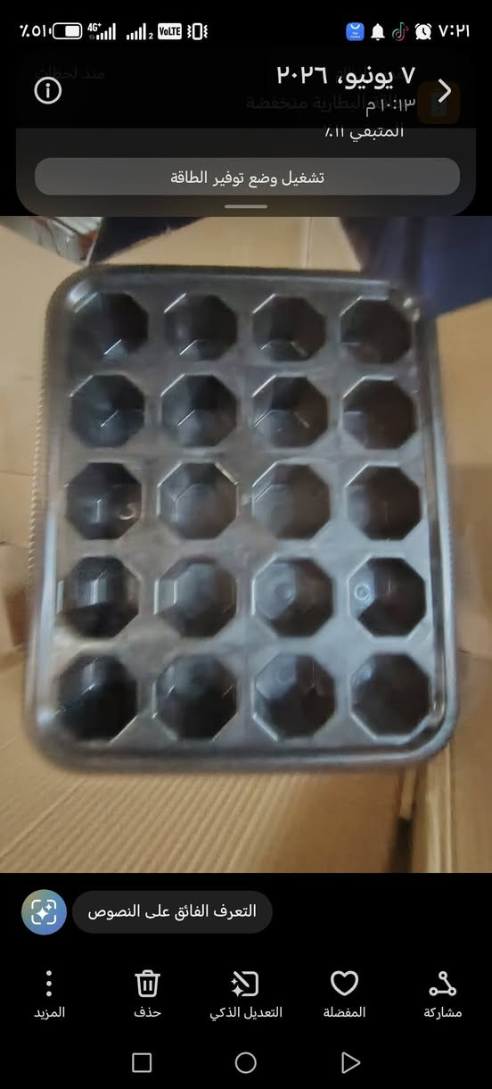 عرض خاص يوجد توصيل مجاني *********** وتساب جمله
