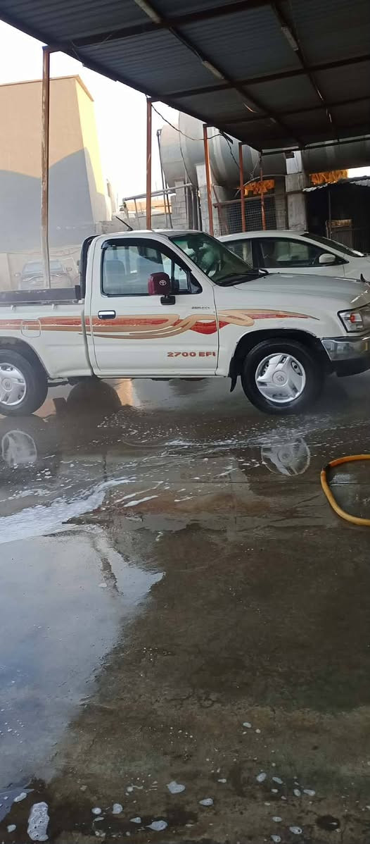 سلام عليكم بيكم 2003رقم صلاح الدين للأستفسار *********** /***********
