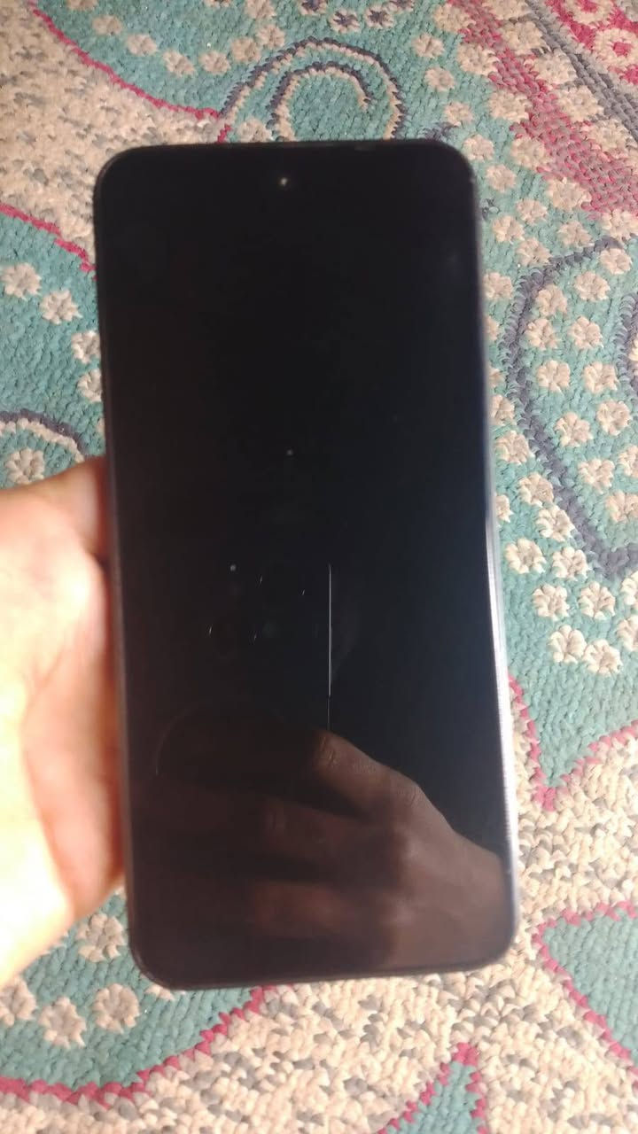 سلام عليكم جهاز نضيف اليريده سعره 150وبي مجال الشراي ينتصل***********
